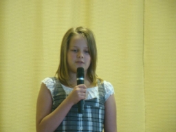 anyak2015_24_20210412